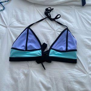 bikini top